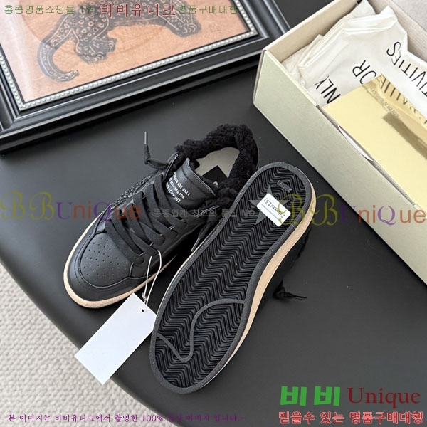  ��籸�� ����Ŀ�� �������� GGD35210-3