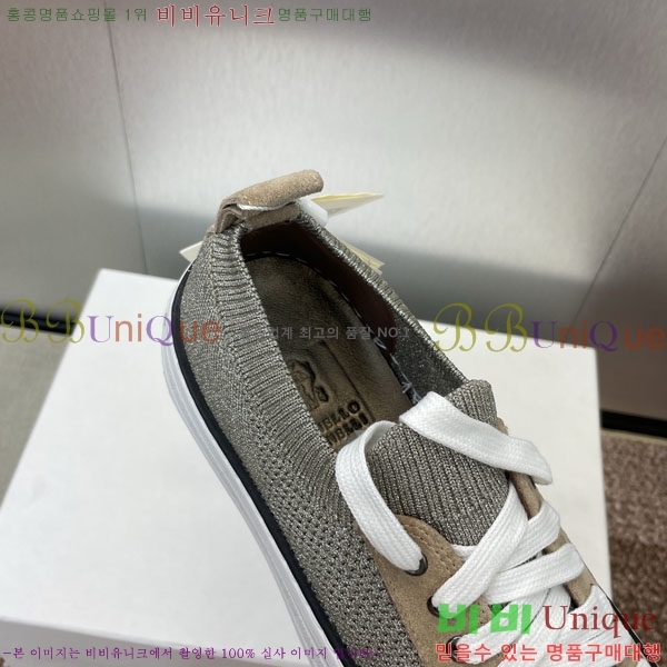 ���� ���ڷ� ��ġ�ڸ� ����Ŀ�� BC280004-3