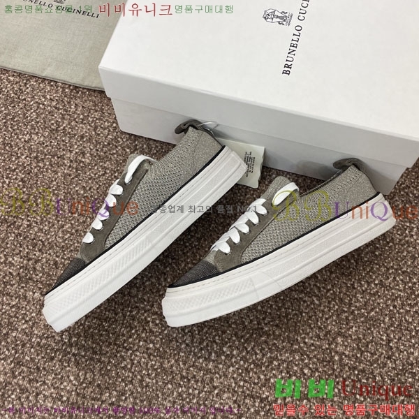 ���� ���ڷ� ��ġ�ڸ� ����Ŀ�� BC280004-1