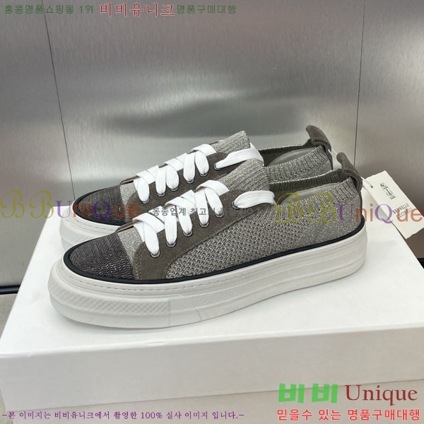 ���� ���ڷ� ��ġ�ڸ� ����Ŀ�� BC280004-1