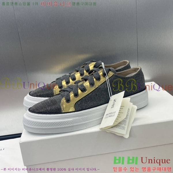 ���� ���ڷ� ��ġ�ڸ� ����Ŀ�� BC280003