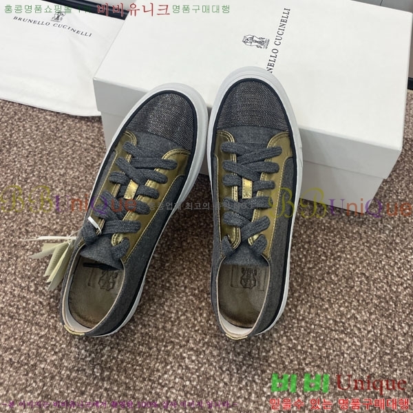 ���� ���ڷ� ��ġ�ڸ� ����Ŀ�� BC280003