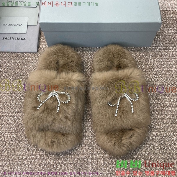 �߷��þư� �� ������ BL778011