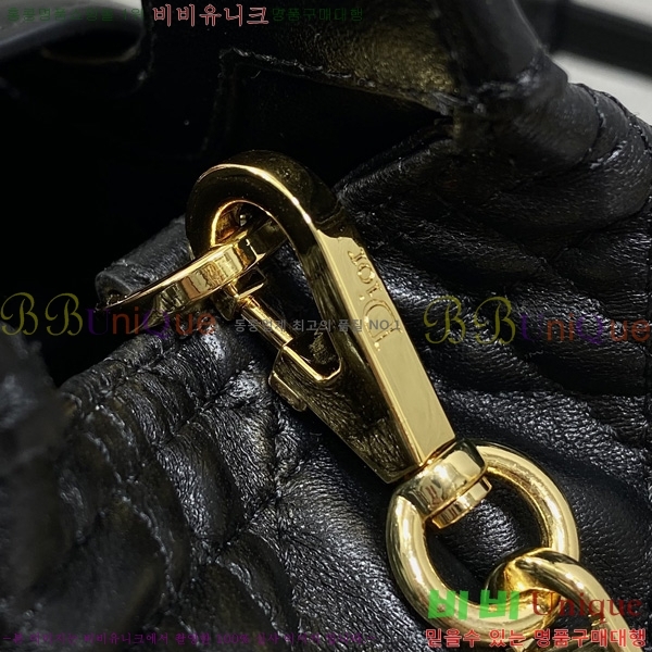 #��� Jolie ž �ڵ� �̴� �� M855330-1