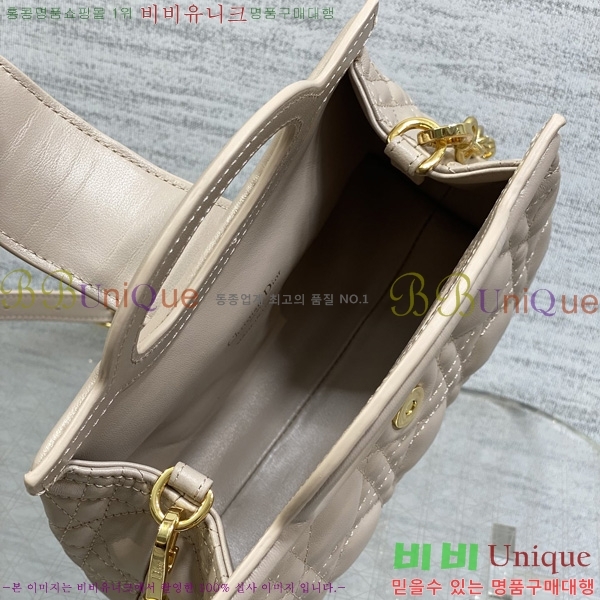 #��� Jolie ž �ڵ� �̴� �� M855330-4