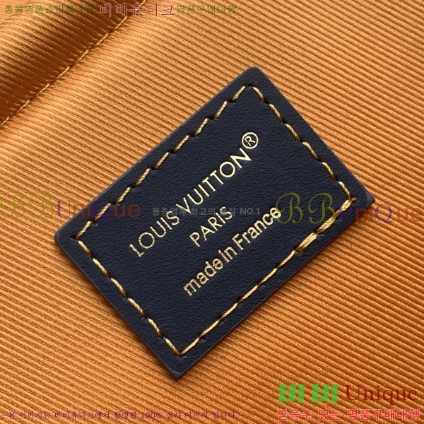 #���̺��� ��ÿ �޽��� M15187-10