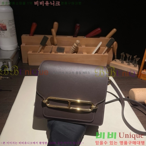 #�����޽� �Ѹ����� �̴� H997710-4