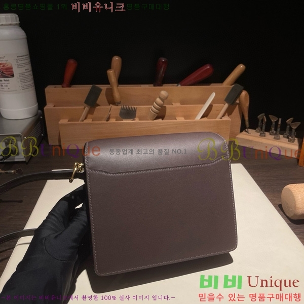 #�����޽� �Ѹ����� �̴� H997710-4