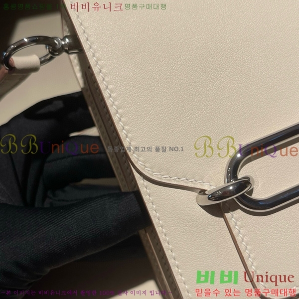 #�����޽� �Ѹ����� �̴� H997710-11