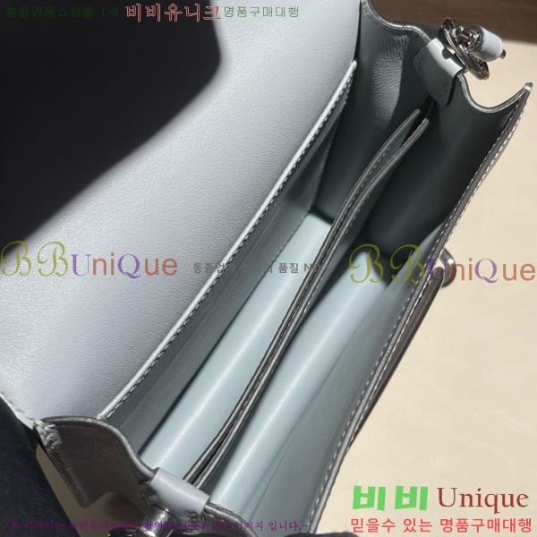 #�����޽� �Ѹ����� �̴� H997710-14