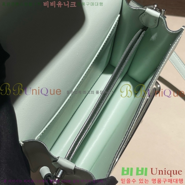 #�����޽� �Ѹ����� �̴� H997710-1