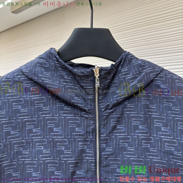 ���� ��� ��Ŷ FE065717