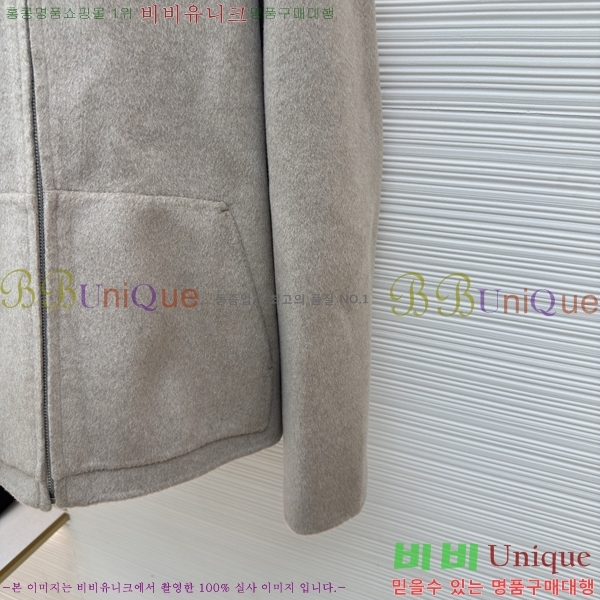 ���� ��ũ�� ��Ʃ��� ĳ�ù̾� �ĵ� ���� 42AN259201-1