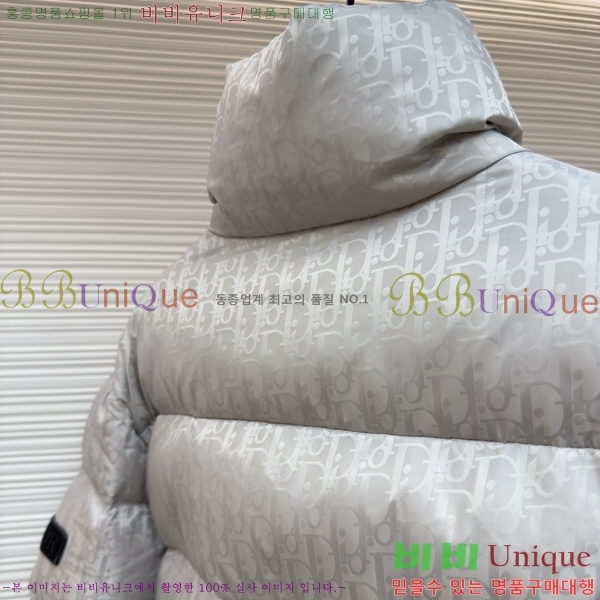 ���� ��� ������ũ �ٿ� �е� 38D259191-1