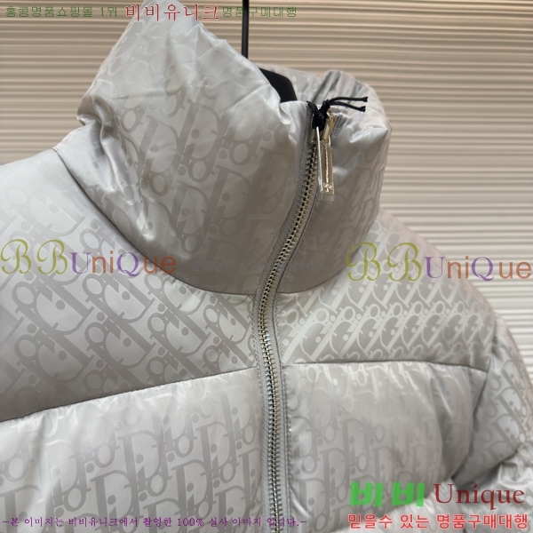 ���� ��� ������ũ �ٿ� �е� 38D259191-1