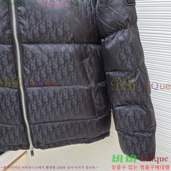 ���� ��� ������ũ �ٿ� �е� 38D259191-5 ����