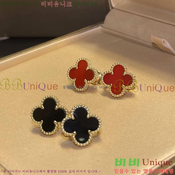 ��Ŭ���� �� ���� �Ͱ��� VA1457457-1