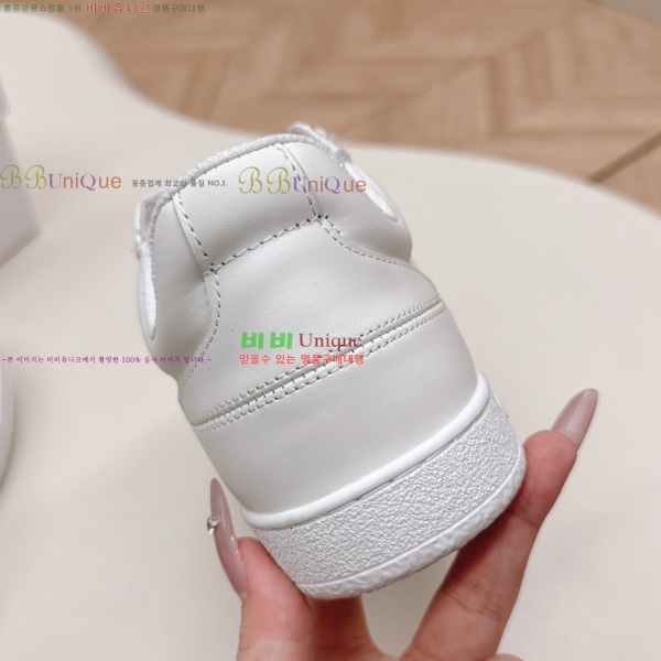 ���� ��� ����Ŀ�� 33D259291-2