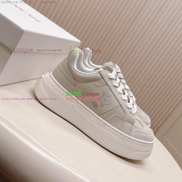 ���� ��� ����Ŀ�� 33D259291-1