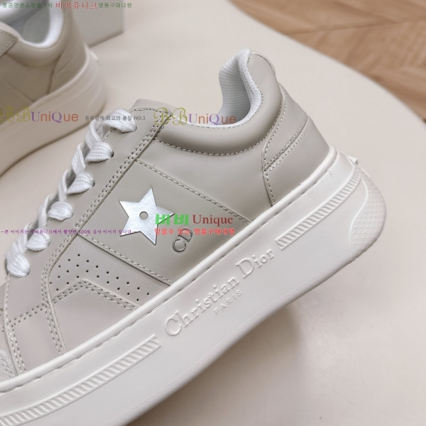 ���� ��� ����Ŀ�� 33D259291-1