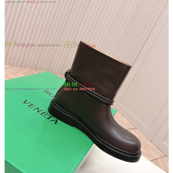 ���� ���װ�����Ÿ ��Ŭ ���� 48BV2592442-2