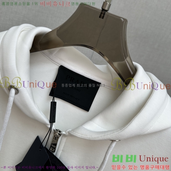 ���� ����� ���� PP582650