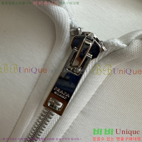 ���� ����� ���� PP582650