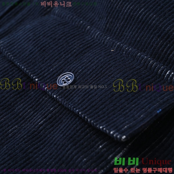 ���� ������ ��Ŷ BU61275073-1