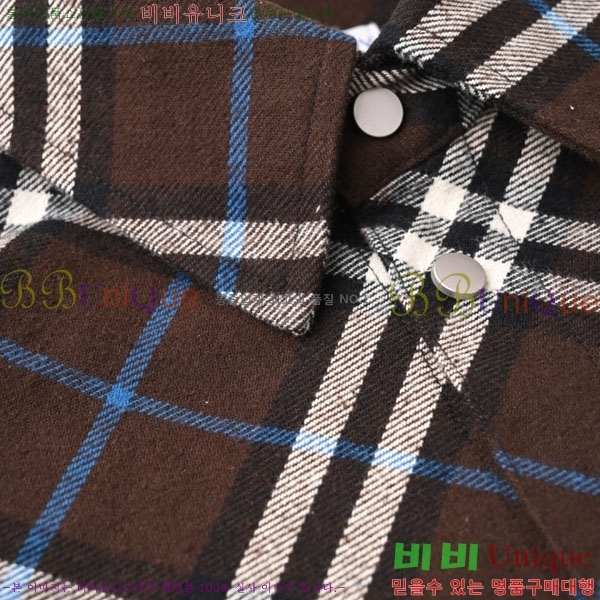 ���� ������ ���� BU231607