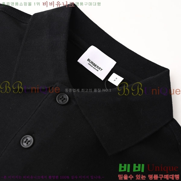 ���� ������ ī�� ���� Ƽ���� B225062-1