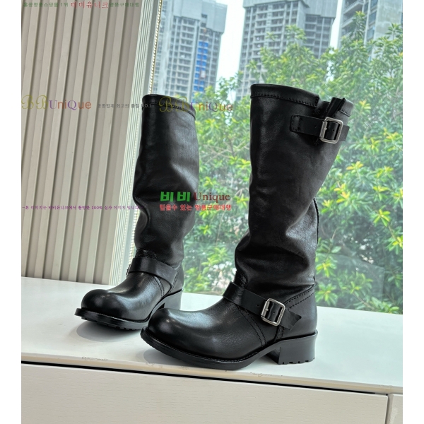 ���� ����� ���� ���� 55PH2592438-1