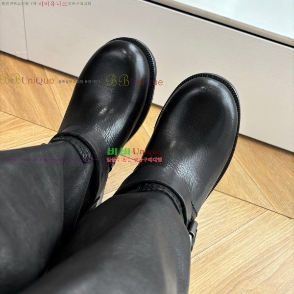 ���� ����� ���� ���� 55PH2592438-1