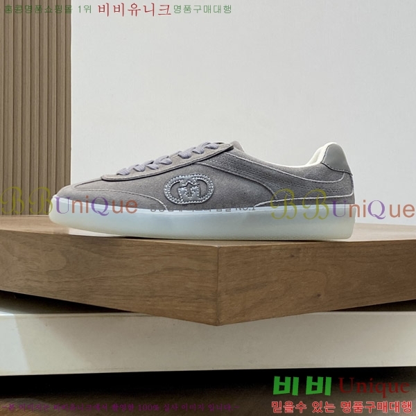 ���� ���� ����Ŀ�� G90787-1