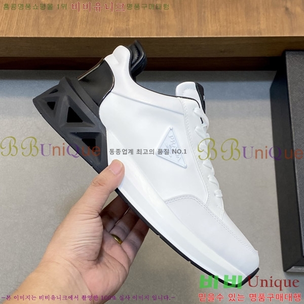 ���� ����� ����Ŀ�� P9990254-4