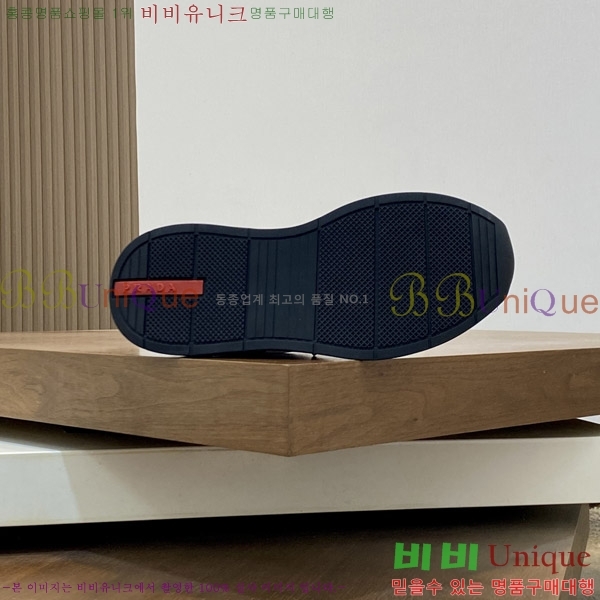 ���� ����� ����Ŀ�� P9990254-2