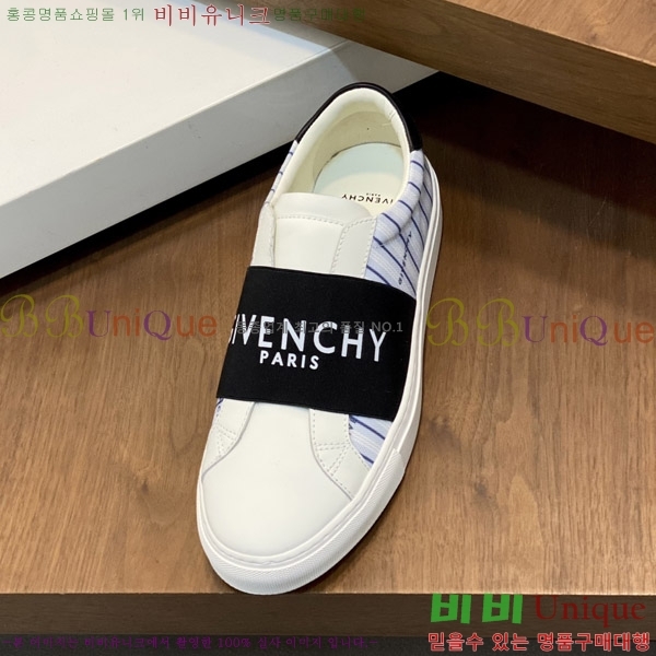 ���� ����� ����Ŀ�� JV550112-3