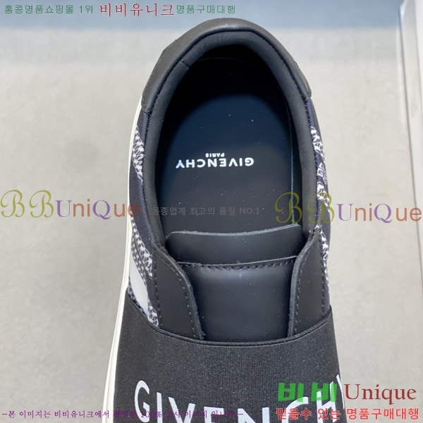 ���� ����� ����Ŀ�� JV550112-2