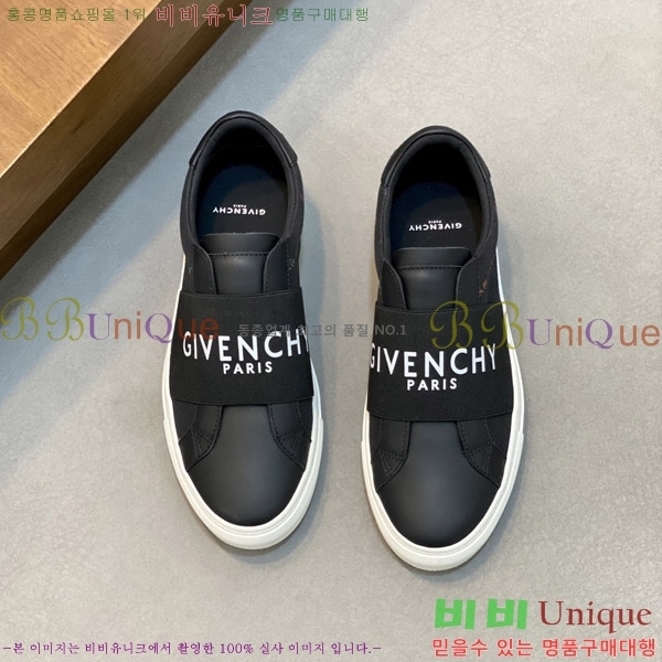 ���� ����� ����Ŀ�� JV550112-1