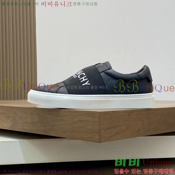 ���� ����� ����Ŀ�� JV550111-3