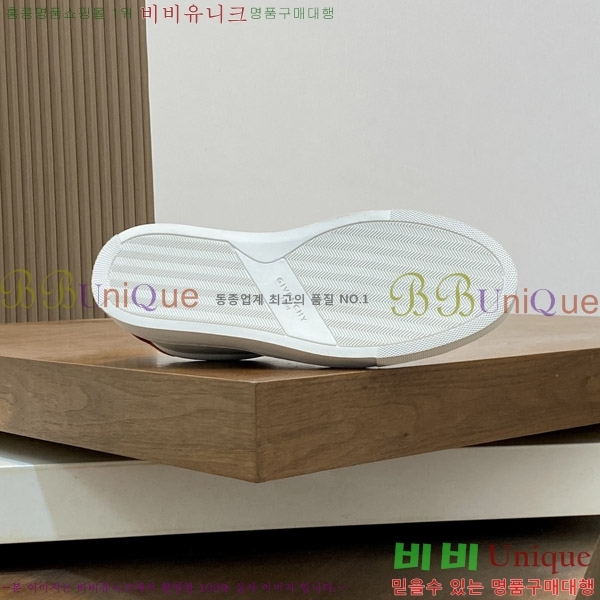 ���� ����� ����Ŀ�� JV550111-2