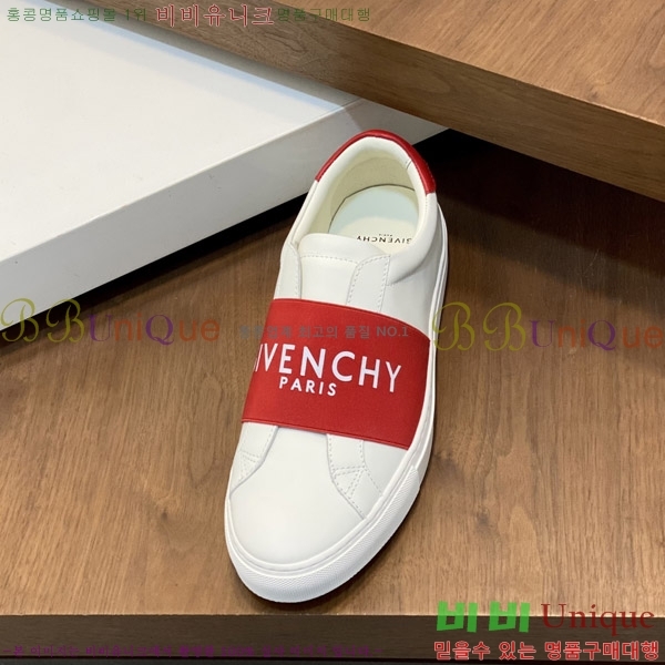 ���� ����� ����Ŀ�� JV550111-2