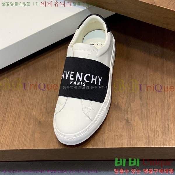 ���� ����� ����Ŀ�� JV550111-1