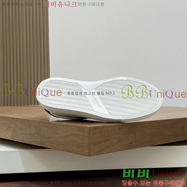 ���� ����� ����Ŀ�� JV550111-1