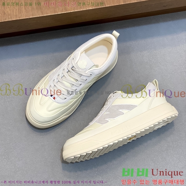 ���� ��**�� ����Ŀ�� MO286903-2