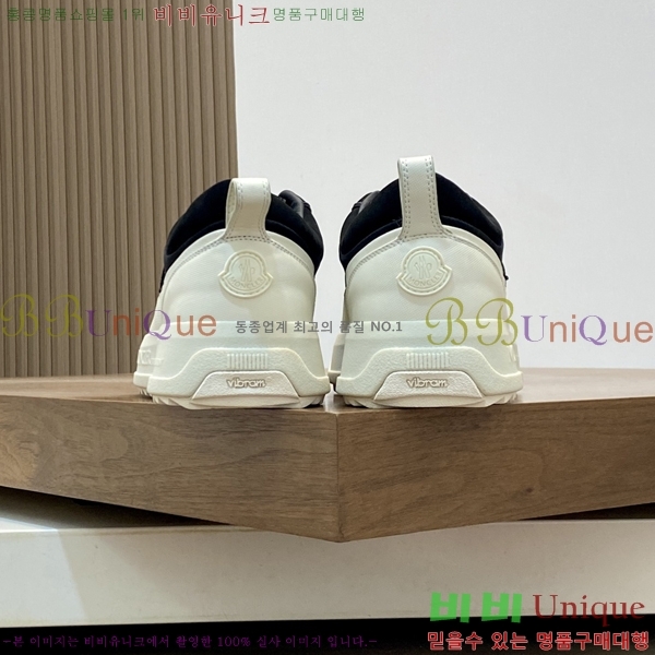 ���� ��**�� ����Ŀ�� MO286903-1