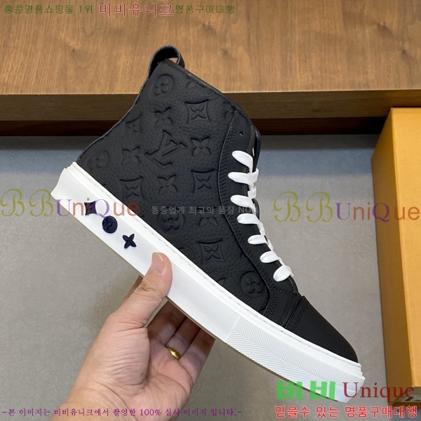 ���� ���̺��� ����ž ����Ŀ�� LV140103-1