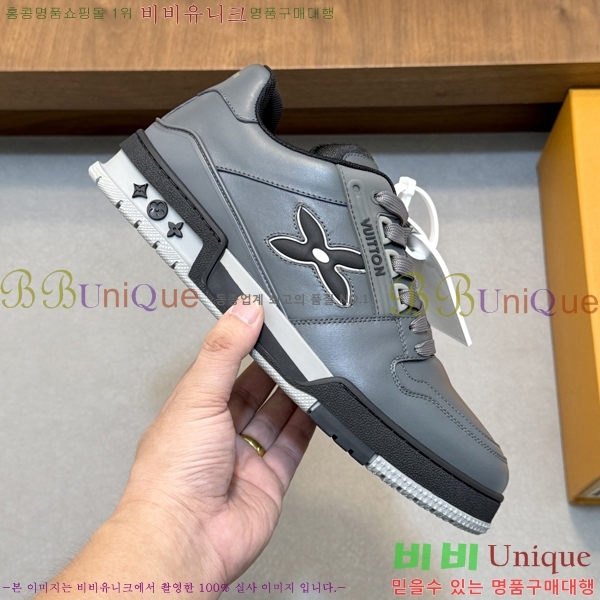 ���� ���̺��� ����Ŀ�� L76680-1