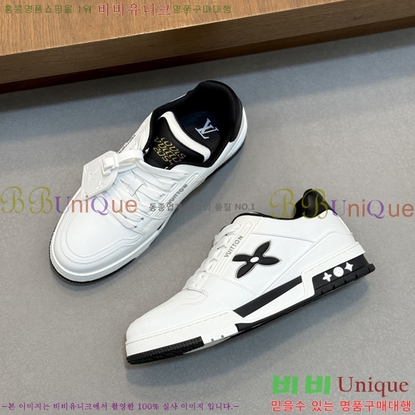 ���� ���̺��� ����Ŀ�� L76679-2