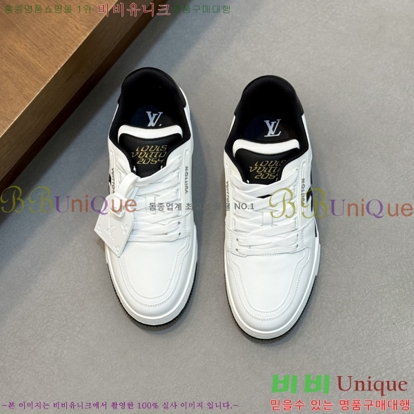 ���� ���̺��� ����Ŀ�� L76679-2