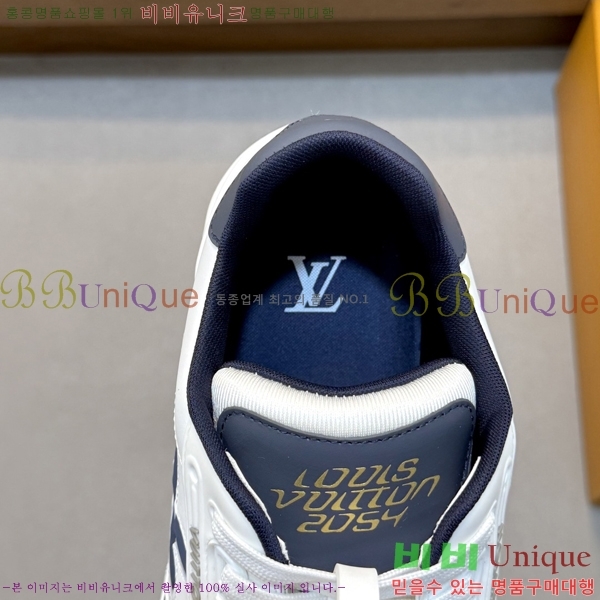 ���� ���̺��� ����Ŀ�� L76679-3